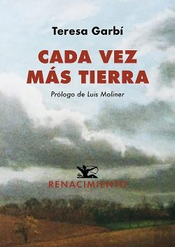 Bertrand.pt - Cada Vez Mas Tierra