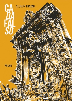 Bertrand.pt - Cadafalso