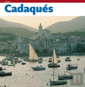 Cadaqués