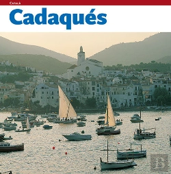 Bertrand.pt - Cadaqués