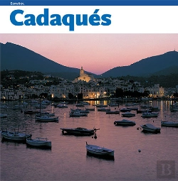 Bertrand.pt - Cadaqués