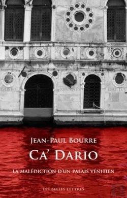 Bertrand.pt - Ca'Dario
