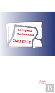 Cadastre