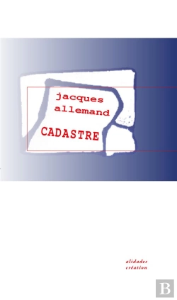 Bertrand.pt - Cadastre