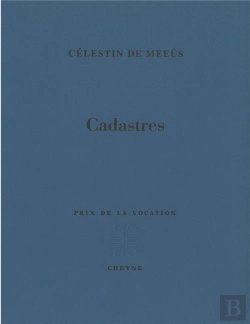 Bertrand.pt - Cadastres
