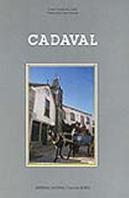 Cadaval