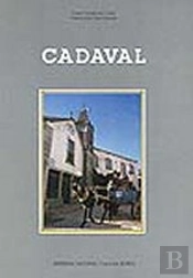 Cadaval