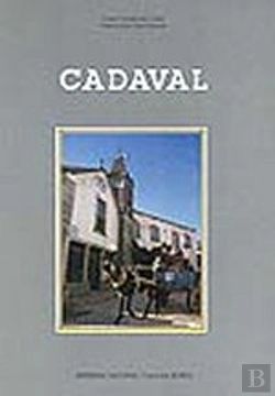 Bertrand.pt - Cadaval