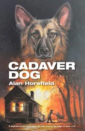 Cadaver Dog