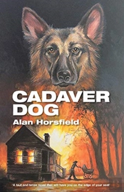 Bertrand.pt - Cadaver Dog