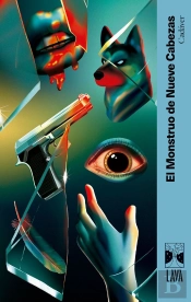 Cadaver