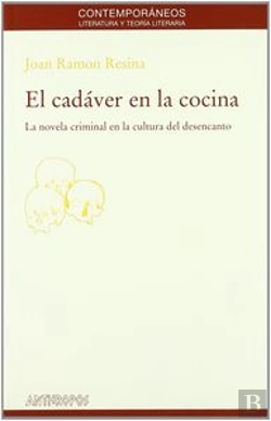 Bertrand.pt - Cadaver En La Cocina,El