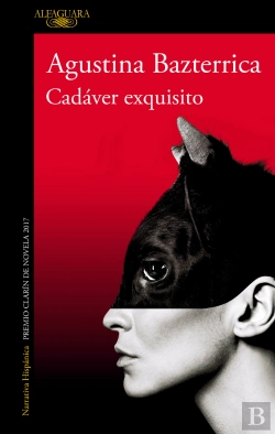 Bertrand.pt - Cadáver Exquisito (Mapa De Las Lenguas)