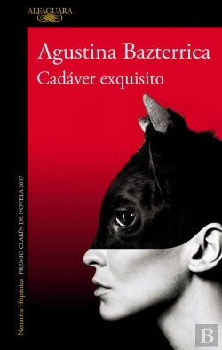 Bertrand.pt - Cadáver Exquisito (Mapa De Las Lenguas)