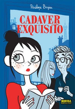 Bertrand.pt - Cadáver Exquisito