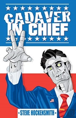 Bertrand.pt - Cadaver In Chief