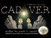 Cadaver