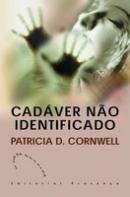 Cadáver não Identificado