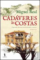 Cadáveres às Costas