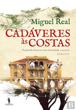 Bertrand.pt - Cadáveres Às Costas