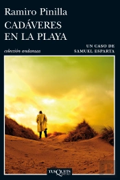 Cadáveres En La Playa