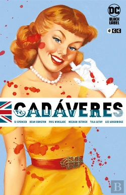 Bertrand.pt - Cadaveres