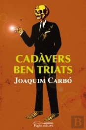 Cadàvers Ben Triats
