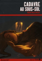 Cadavre Au Sous-Sol
