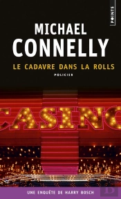Cadavre Dans La Rolls (Le)