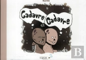 Cadavre & Cadavre