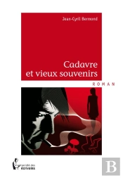 Cadavre Et Vieux Souvenirs