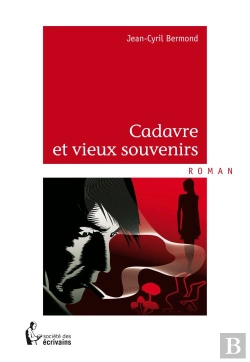 Bertrand.pt - Cadavre Et Vieux Souvenirs