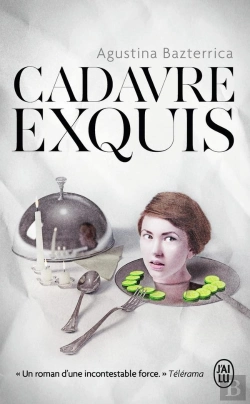 Bertrand.pt - Cadavre Exquis