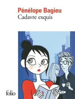 Bertrand.pt - Cadavre Exquis