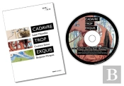 Cadavre-Trop-Exquis