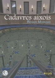 Cadavres Aixois