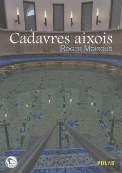 Bertrand.pt - Cadavres Aixois
