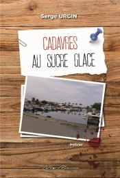 Cadavres Au Sucre Glace