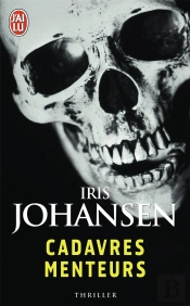 Cadavres Menteurs