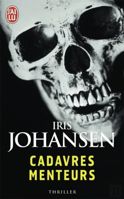 Bertrand.pt - Cadavres Menteurs