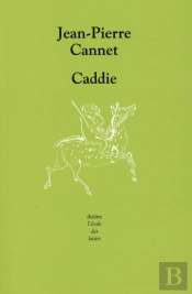 Caddie