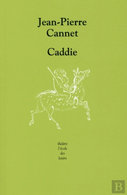 Bertrand.pt - Caddie