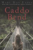 Caddo Bend