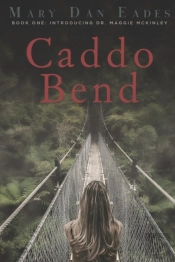 Caddo Bend