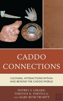 Bertrand.pt - Caddo Connections