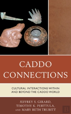 Bertrand.pt - Caddo Connections