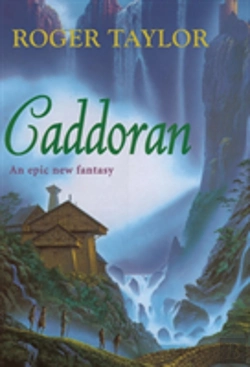 Bertrand.pt - Caddoran
