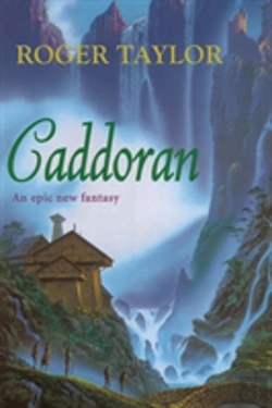 Bertrand.pt - Caddoran