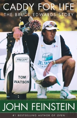 Bertrand.pt - Caddy For Life