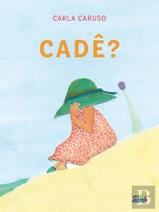 Cadê?